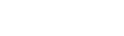 Geladeira Barata