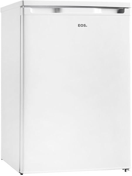 Freezer Vertical Eos Ecogelo