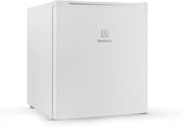 Frigobar Electrolux Efficient EM50