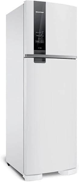 Geladeira Brastemp BRM54HB