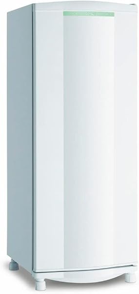 Geladeira Consul 261L