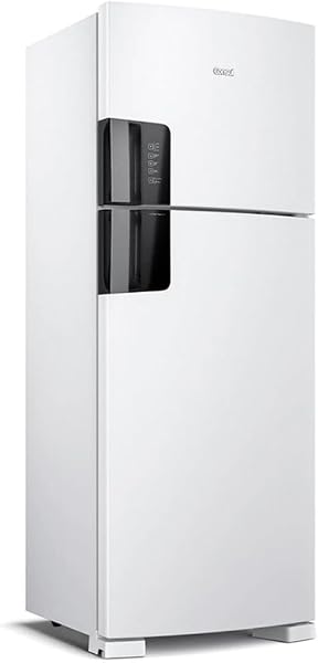 Geladeira Consul 450L