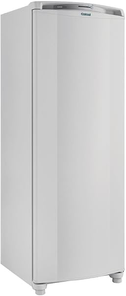 Geladeira Consul CRB39AB