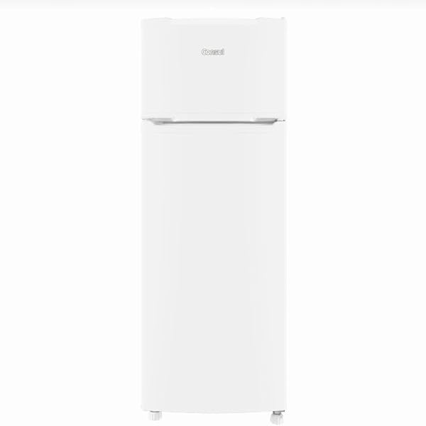 Geladeira Consul Cycle Defrost