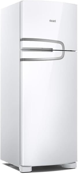 Geladeira Consul Duplex 340L