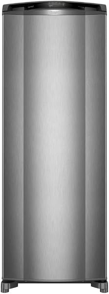 Geladeira Consul Frost Free 342L