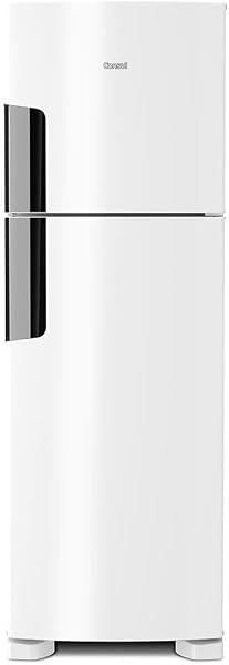 Geladeira Consul Frost Free Duplex 386L