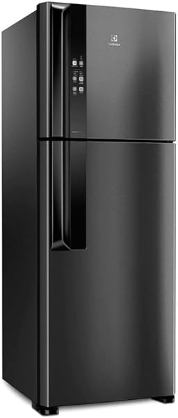 Geladeira Electrolux IF56B