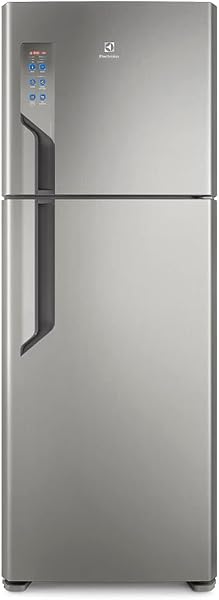 Geladeira Electrolux TF56S