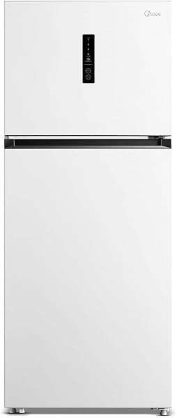 Geladeira Midea MD-RT580MTA012