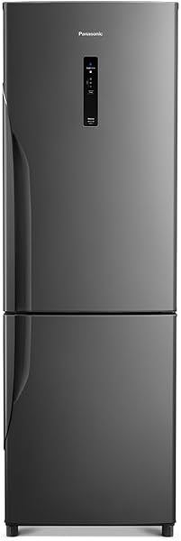Geladeira Panasonic BB41