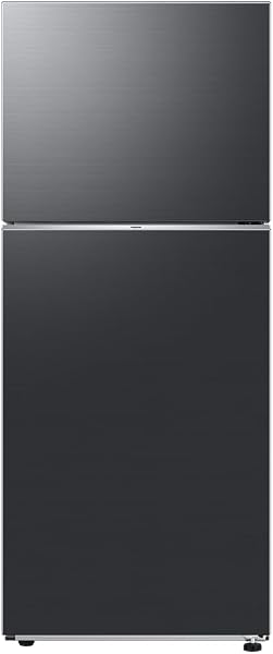 Geladeira Samsung Duplex Evolution
