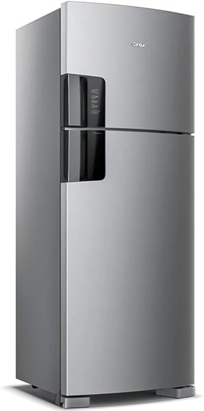 Refrigerador Consul CRM56FK