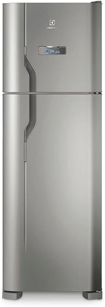 Refrigerador Frost Free Electrolux DFX41
